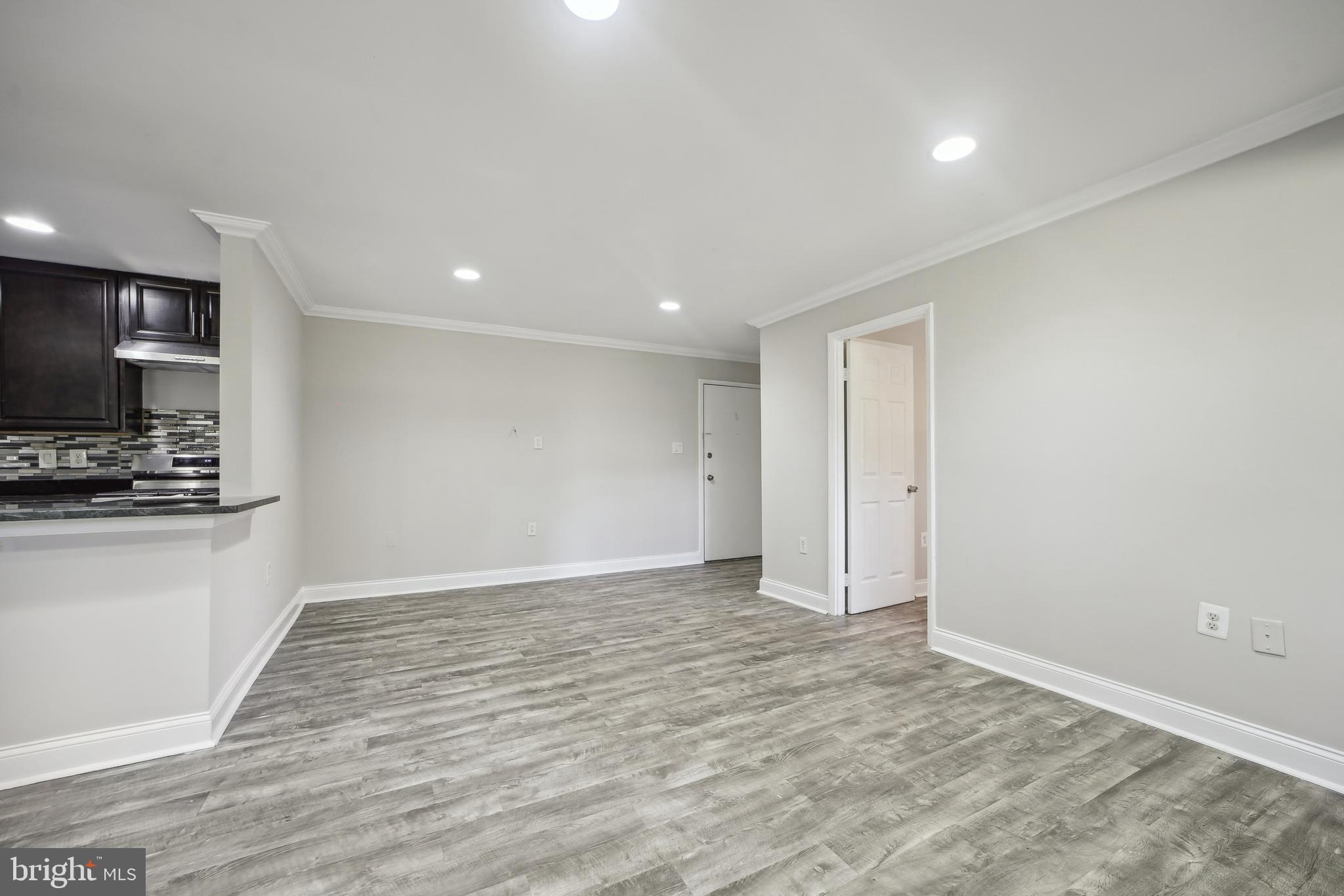 3770 Bel Pre Road, Unit 37702 Silver Spring, MD 20906 - Photo 7 of 20 Gallery Image 7