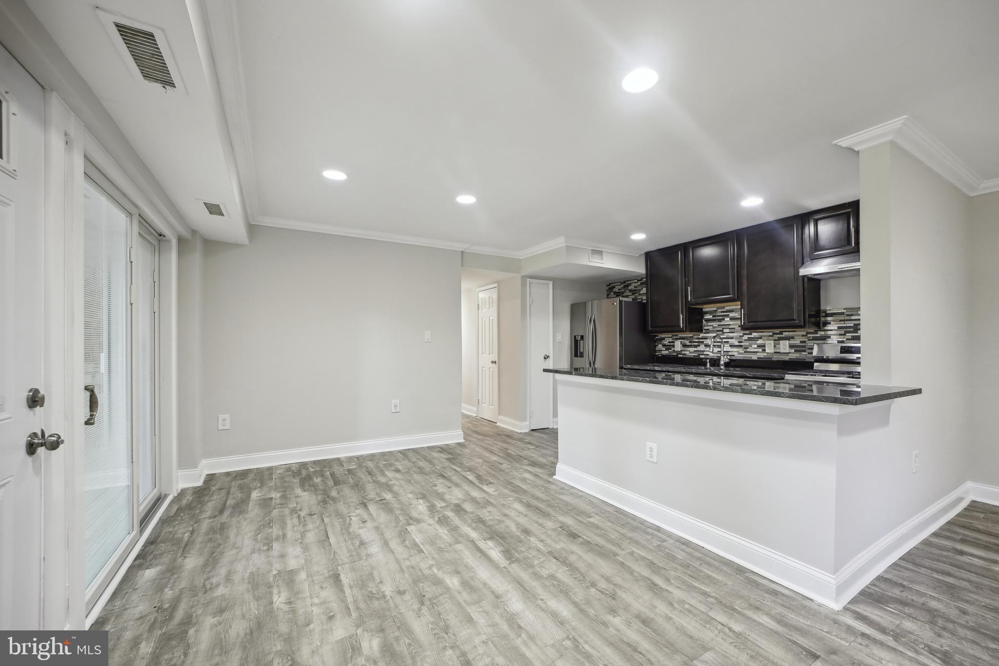 3770 Bel Pre Road, Unit 37702 Silver Spring, MD 20906 - Photo 8 of 20 Gallery Image 8