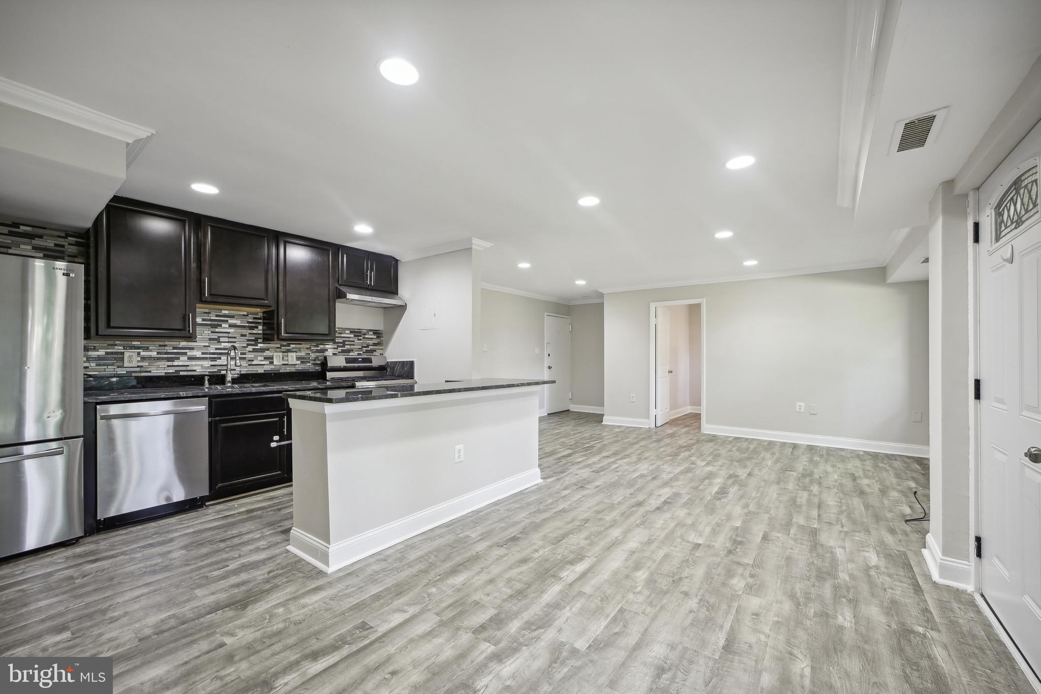 3770 Bel Pre Road, Unit 37702 Silver Spring, MD 20906 - Photo 9 of 20 Gallery Image 9