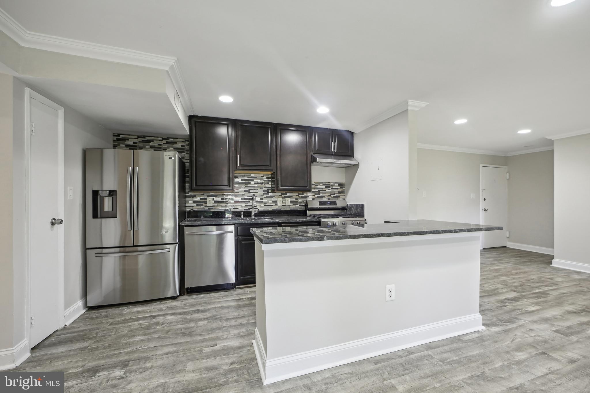 3770 Bel Pre Road, Unit 37702 Silver Spring, MD 20906 - Photo 10 of 20 Gallery Image 10