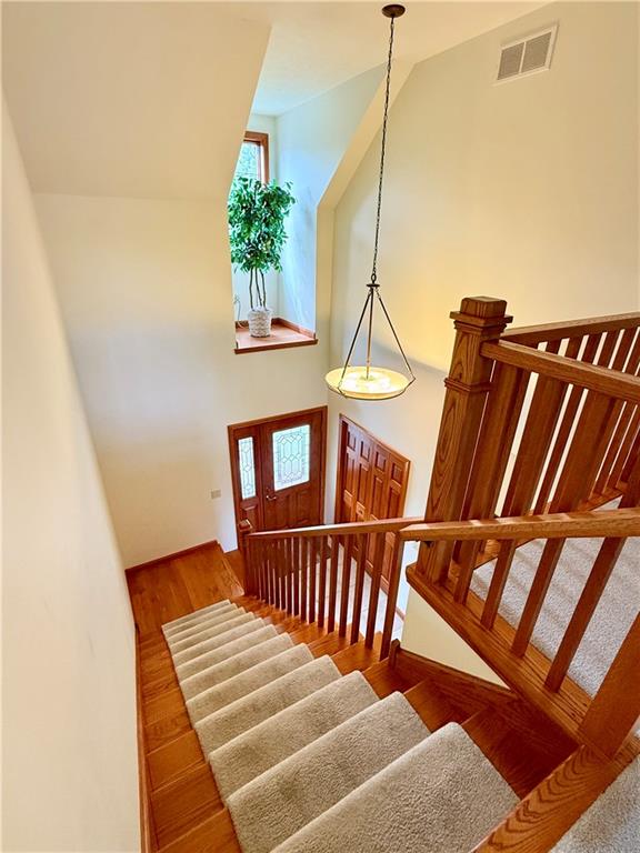 334 Manito Trail Mercer, PA 16137 - Photo 30 of 49