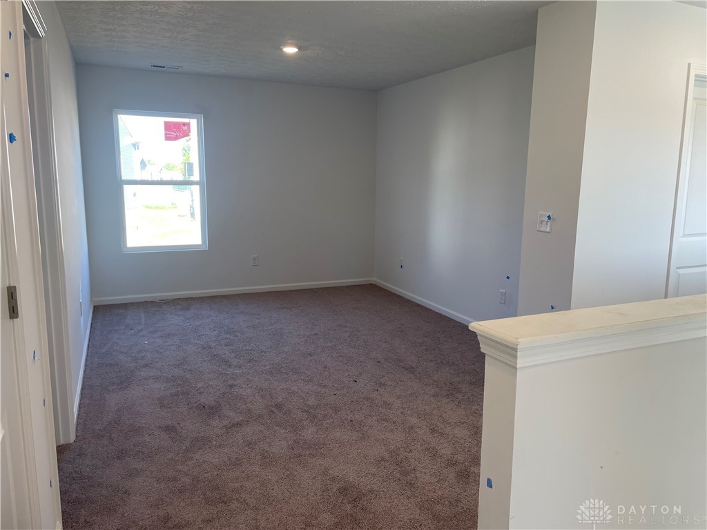 1024 Redwood Road Clayton, OH 45315 - Photo 7 of 8 Gallery Image 7