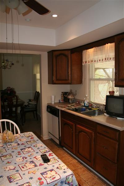 2009 Williamsburg Road Lexington, KY 40504 - Photo 9 of 18 Photo 9