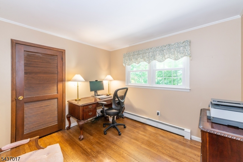10 Brittany Road Succasunna, NJ 07876 - Photo 24 of 37
