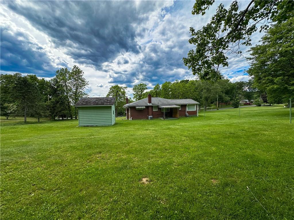 1292 Martin Road Tarentum, PA 15084 - Photo 28 of 33 Gallery Image 28