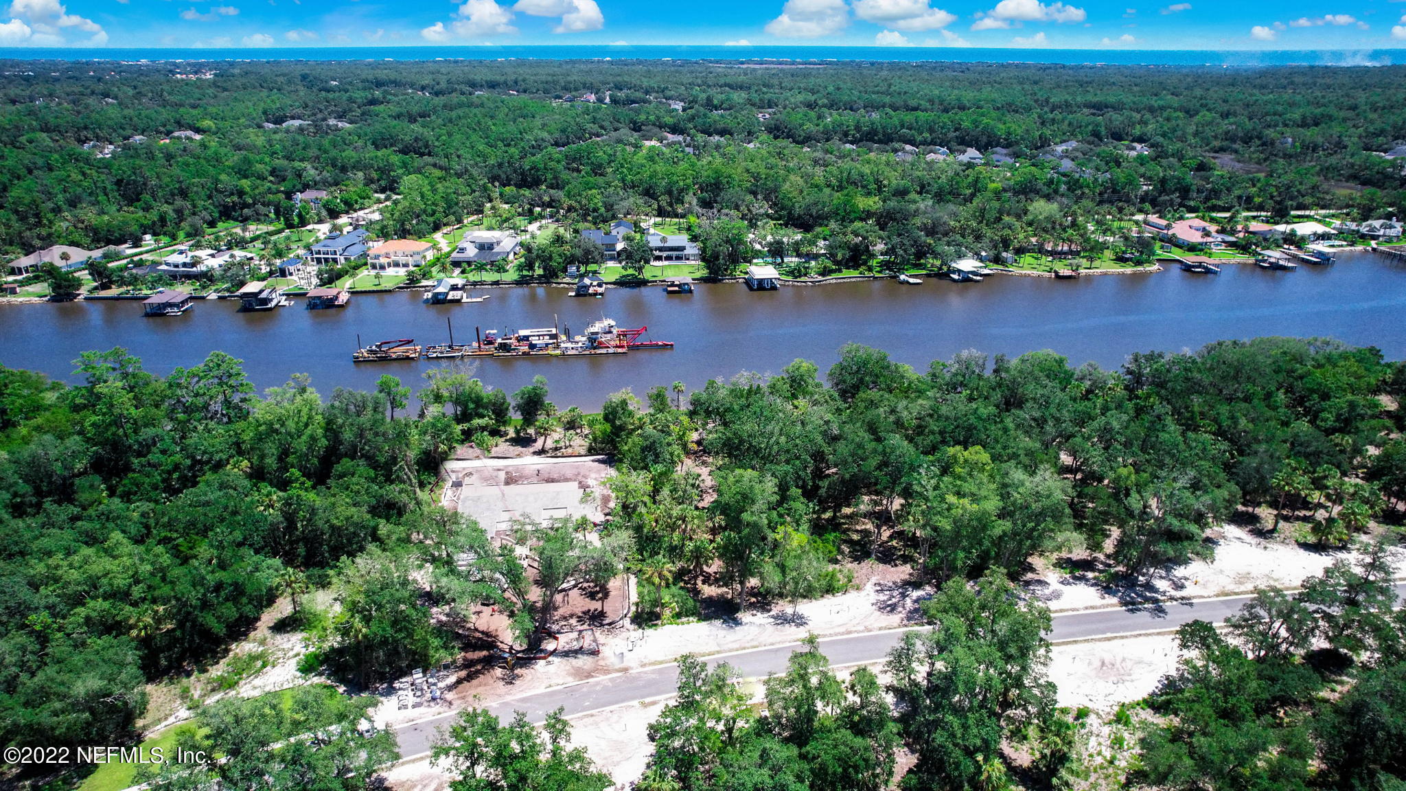 237 Shell Ridge Lane Ponte Vedra, FL 32081 - Photo 4 of 34 7-web-or-mls-River Landing Lot 49-7
