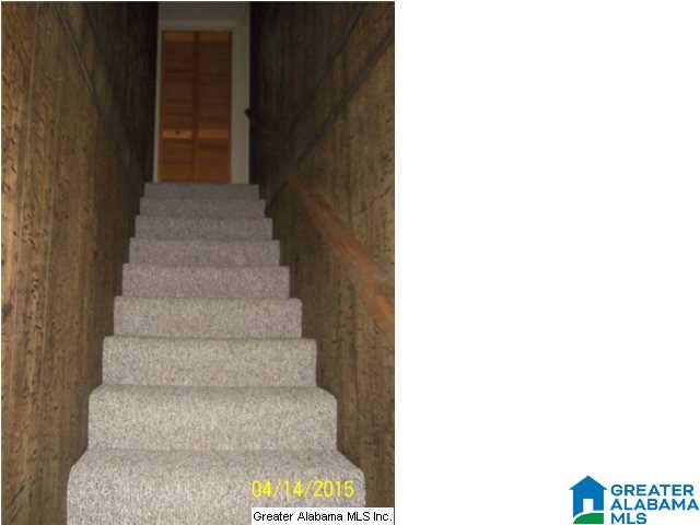1350 Philadelphia Road Piedmont, AL 36272 - Photo 18 of 23
