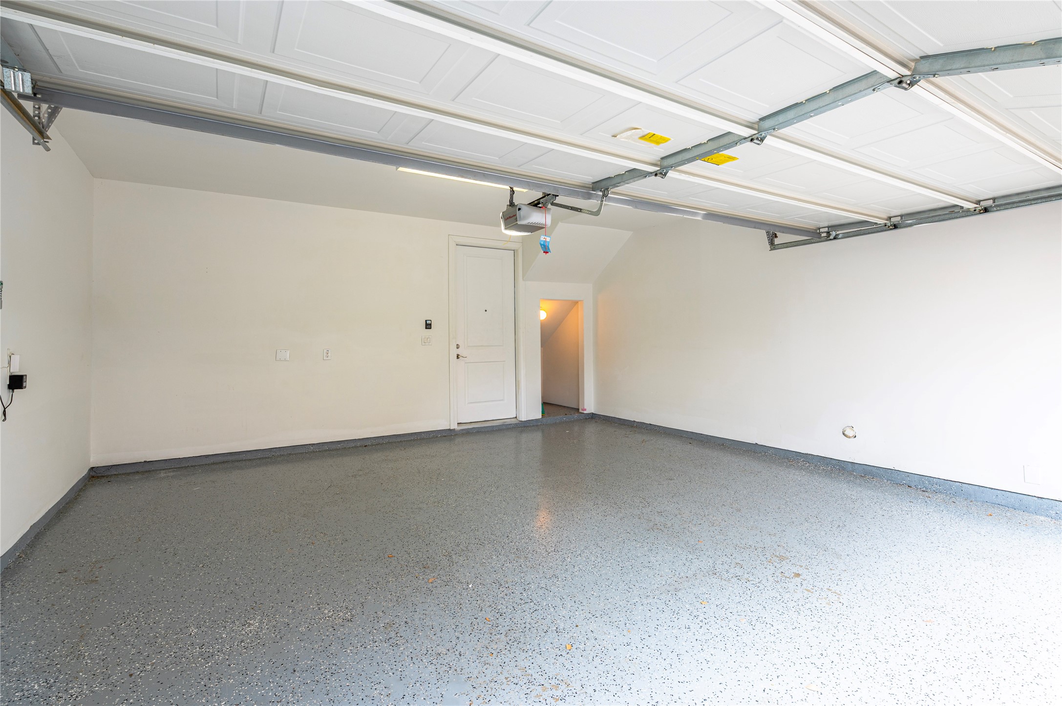 9674 Knight Road Houston, TX 77045 - Photo 33 of 42
