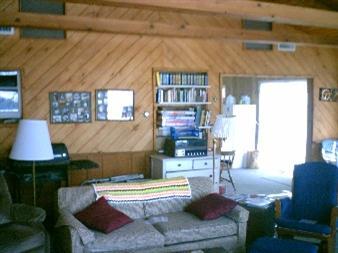 805 South Maple Island Road Hesperia, MI 49421 - Photo 6 of 8 Additional Photo