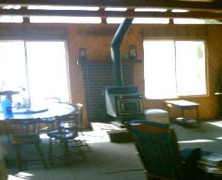 805 South Maple Island Road Hesperia, MI 49421 - Photo 7 of 8 Additional Photo