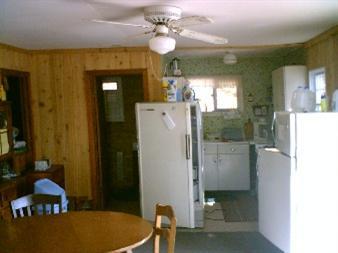 805 South Maple Island Road Hesperia, MI 49421 - Photo 8 of 8 Additional Photo