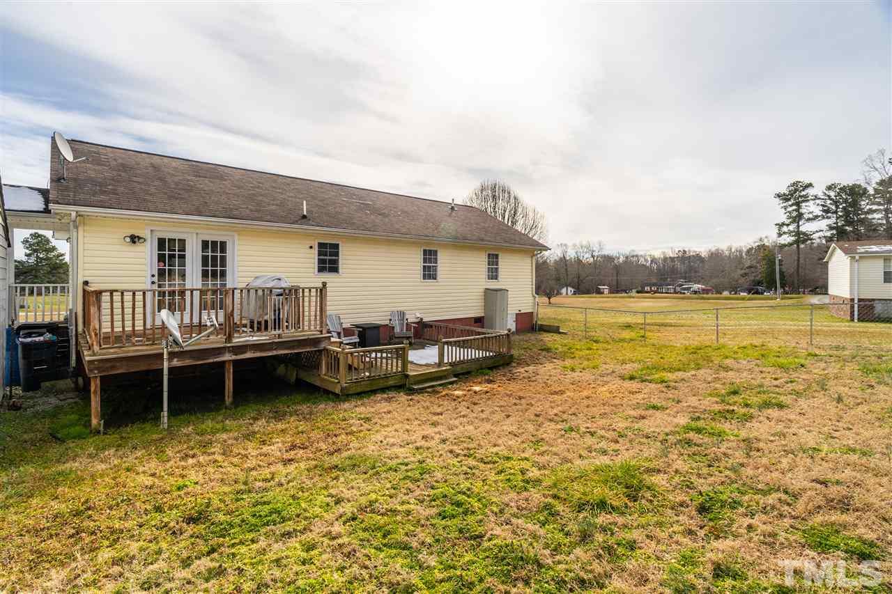 111 New Country Road Roxboro, NC 27574 - Photo 22 of 26