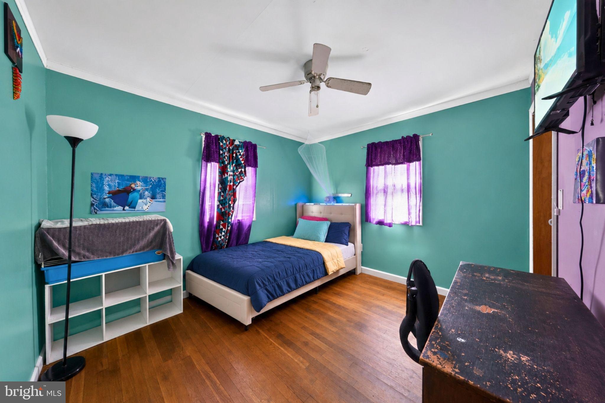 533 Round Top Road Chestertown, MD 21620 - Photo 10 of 17 Gallery Image 10