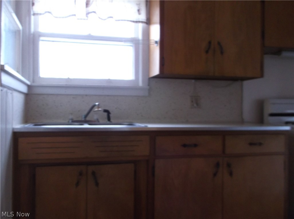 16 Grandview Road Cambridge, OH 43725 - Photo 15 of 26 Gallery Image 15