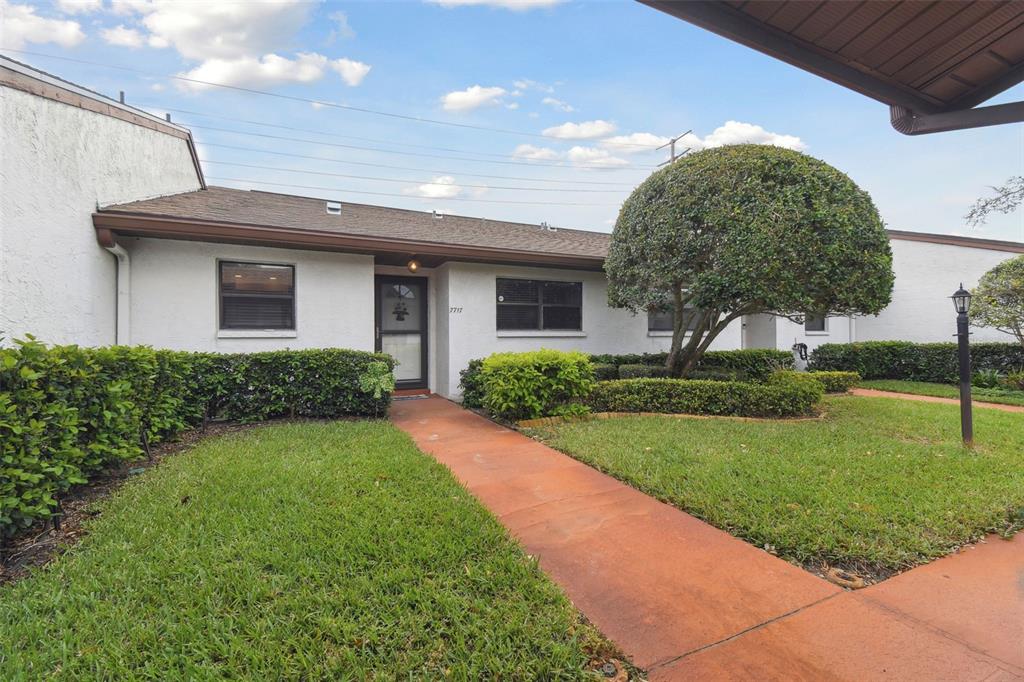 7717 Radcliffe Circle Port Richey, FL 34668 - Photo 1 of 1 Gallery Image 1