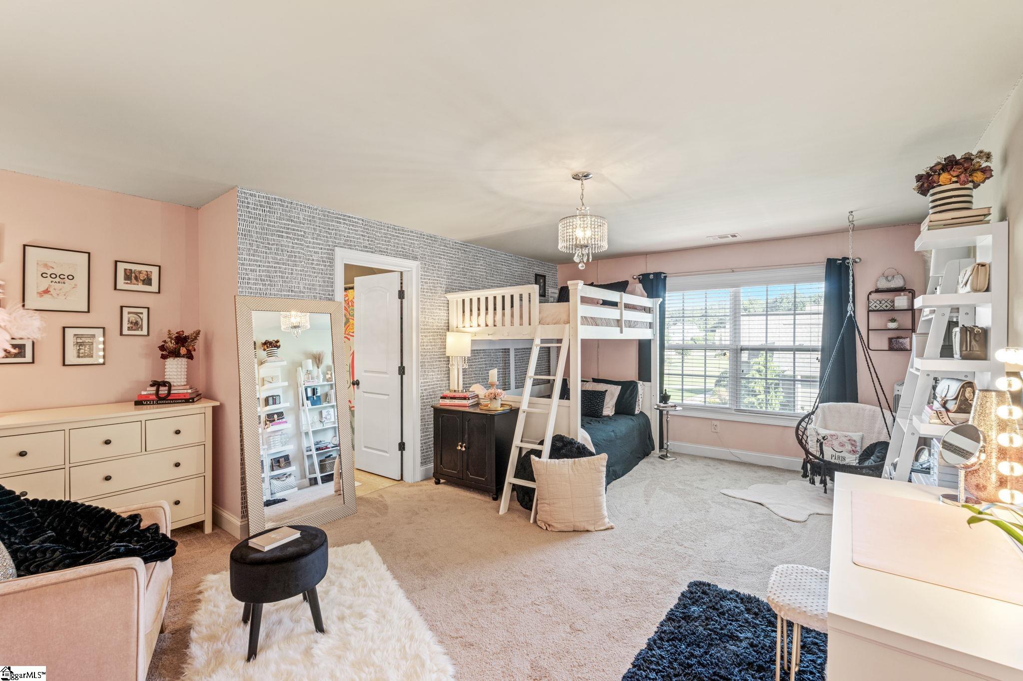 27 Laurelhart Lane Simpsonville, SC 29681 - Photo 12 of 45