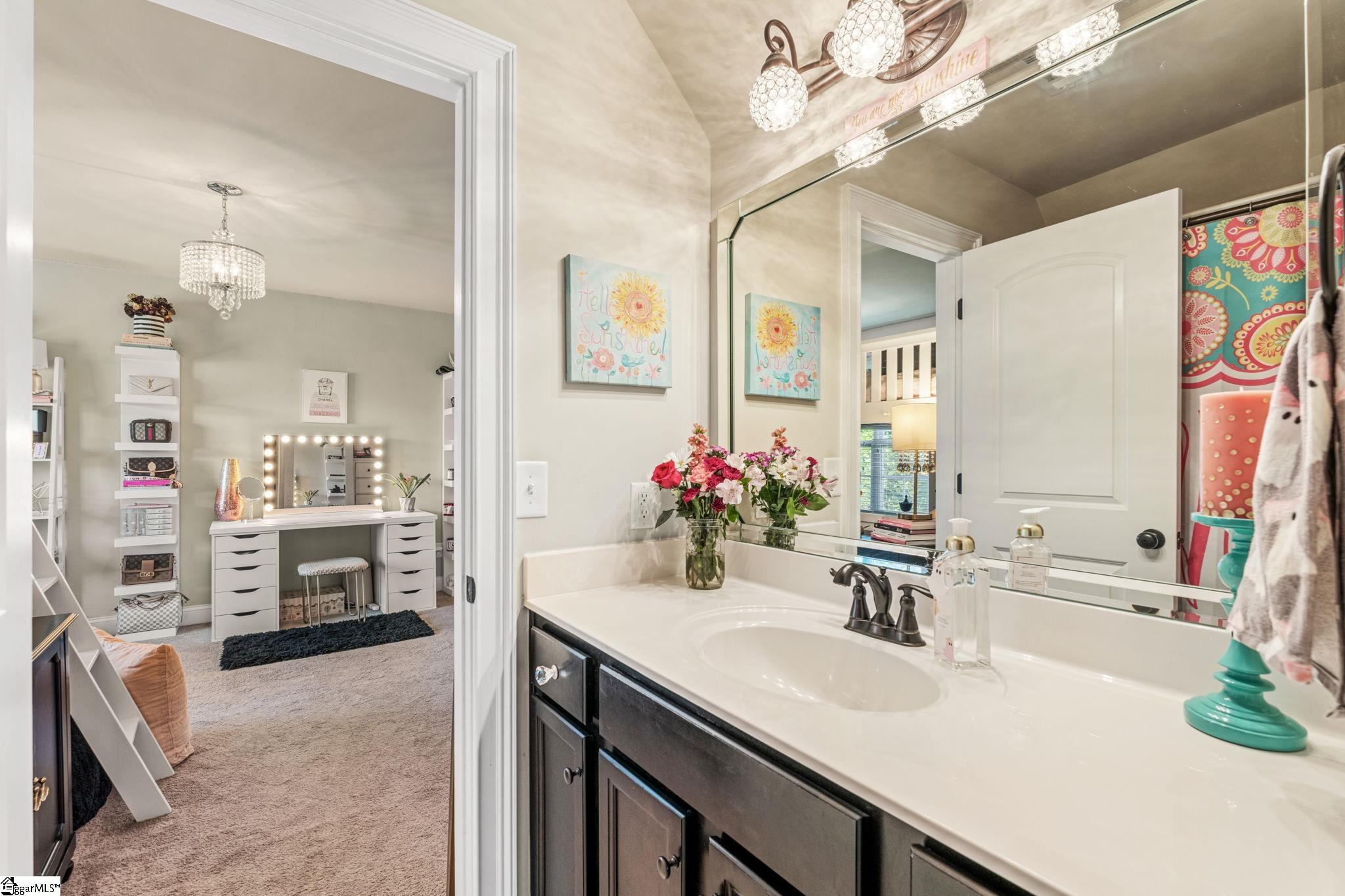 27 Laurelhart Lane Simpsonville, SC 29681 - Photo 13 of 45