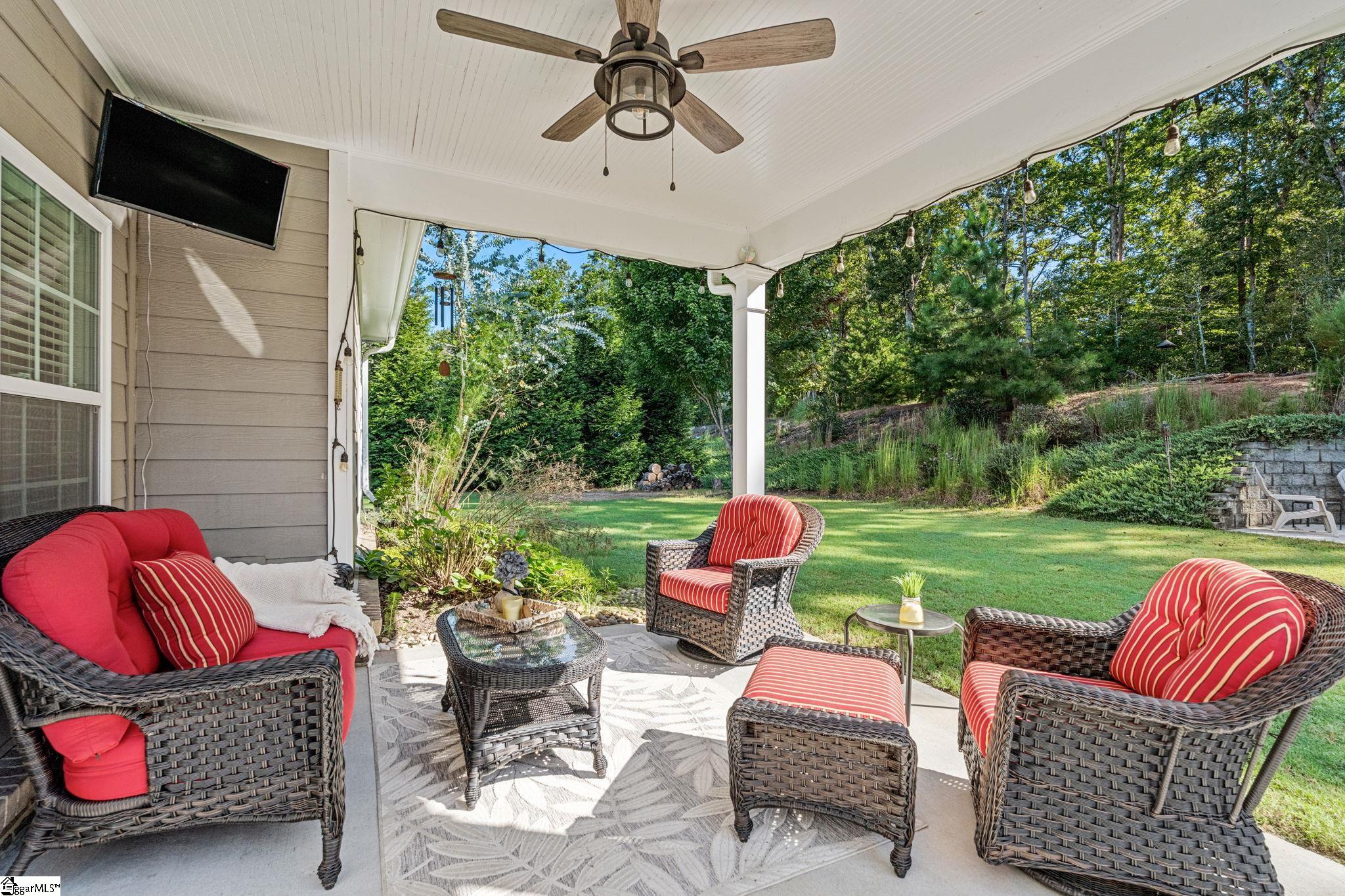 27 Laurelhart Lane Simpsonville, SC 29681 - Photo 14 of 45