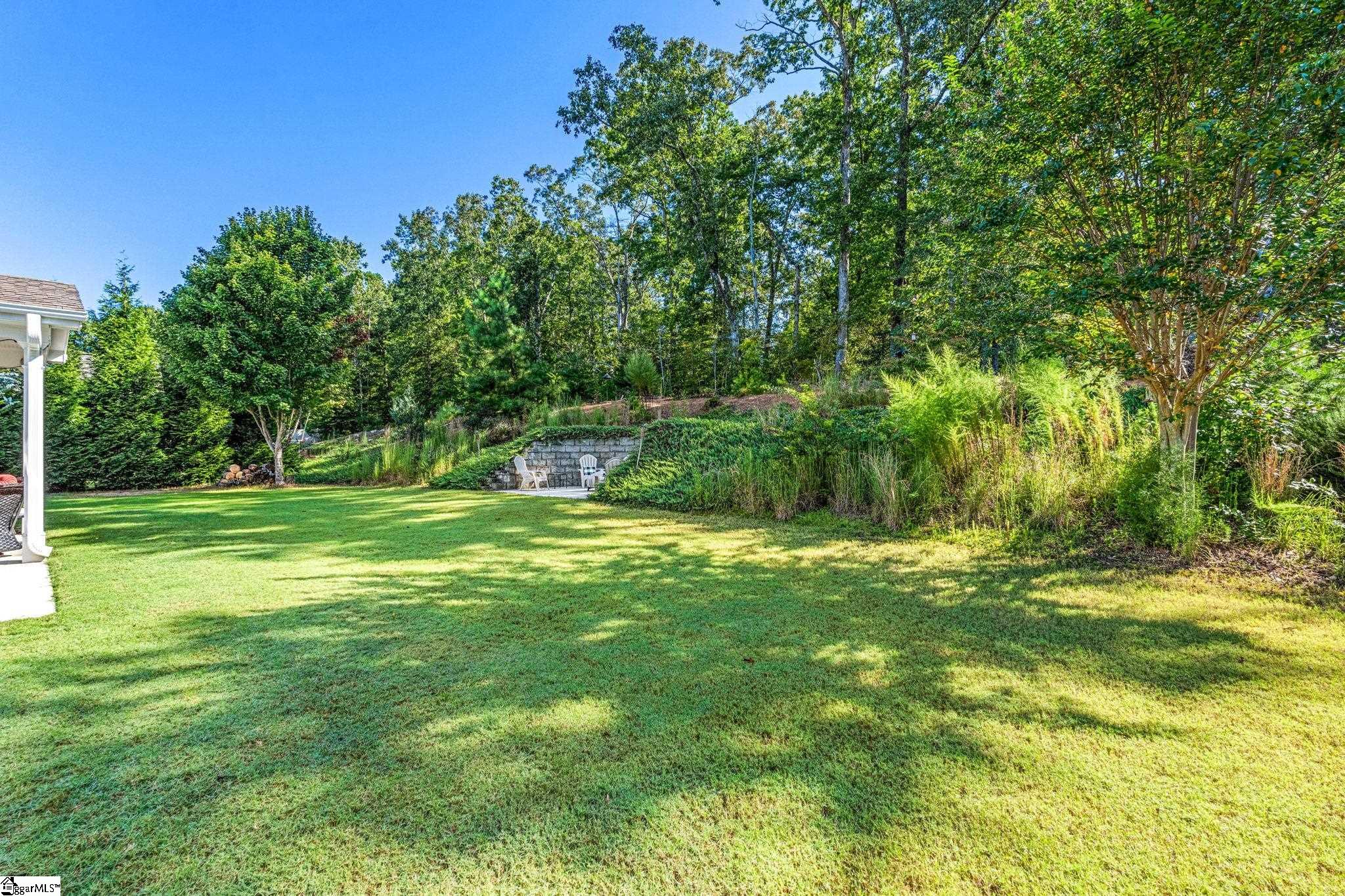 27 Laurelhart Lane Simpsonville, SC 29681 - Photo 16 of 45
