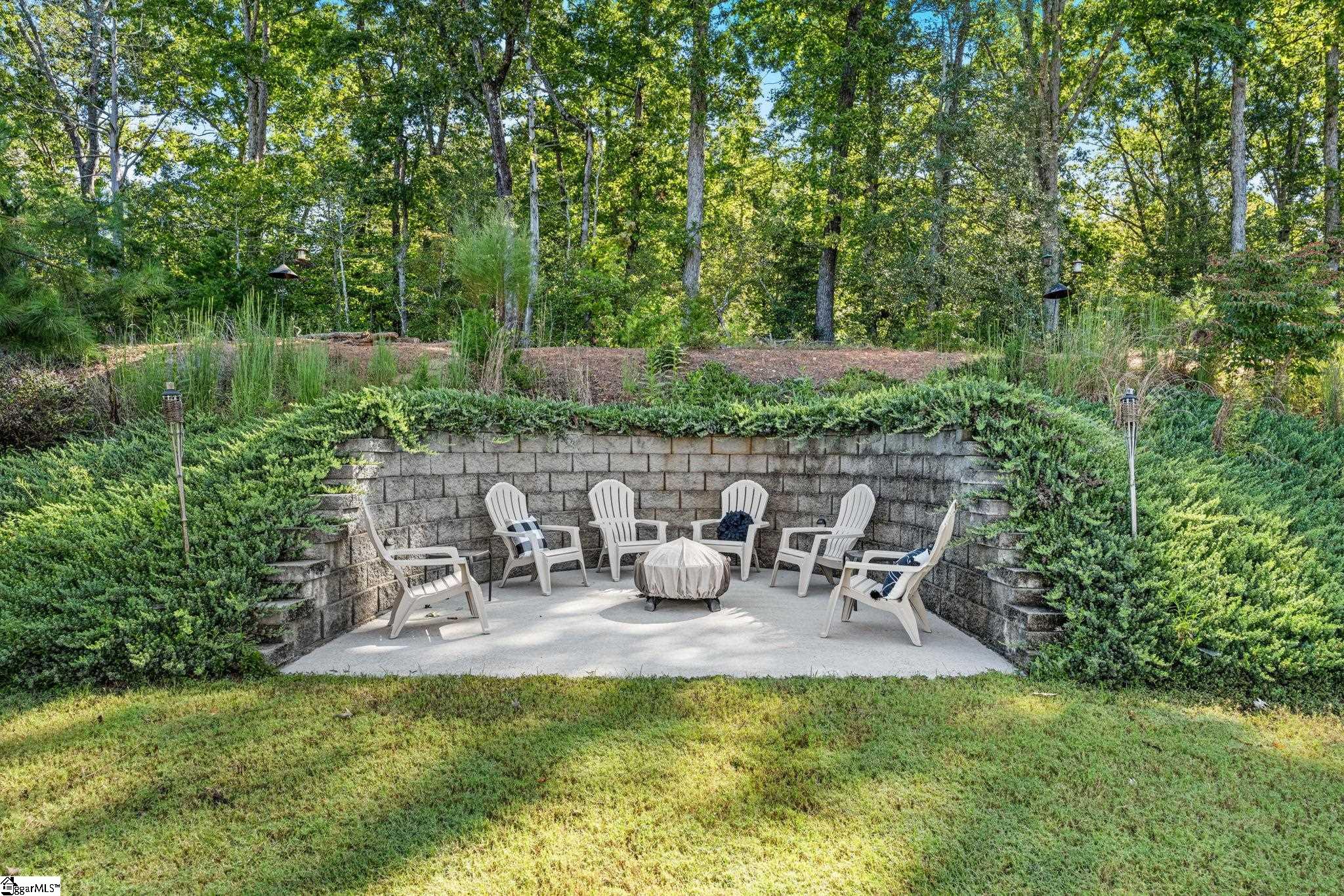 27 Laurelhart Lane Simpsonville, SC 29681 - Photo 17 of 45