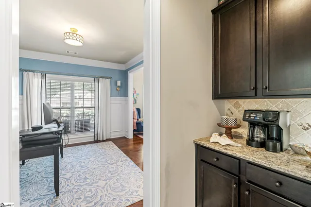 $699,000 | 27 Laurelhart Lane, Simpsonville, SC 29681