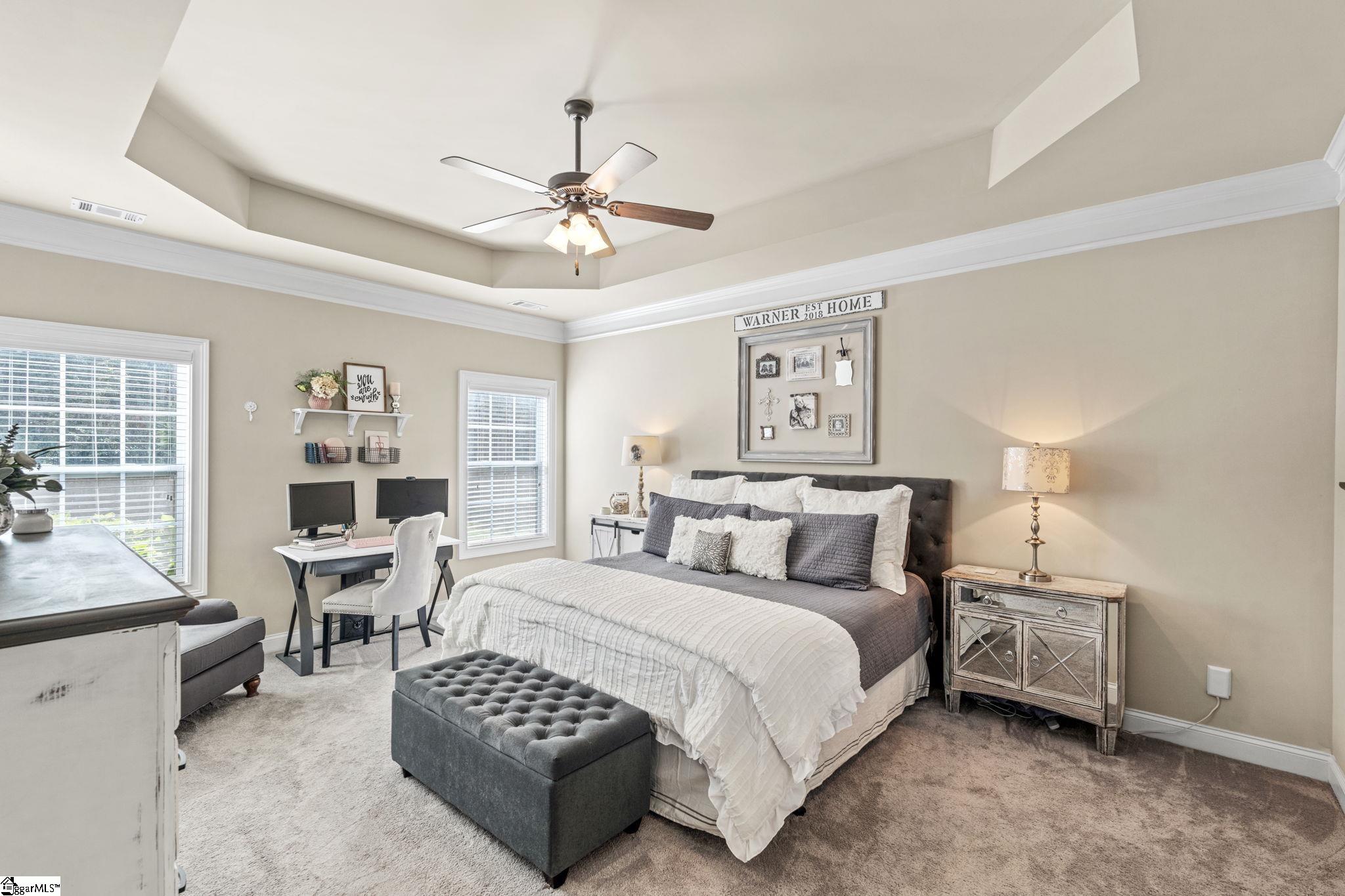 27 Laurelhart Lane Simpsonville, SC 29681 - Photo 2 of 45