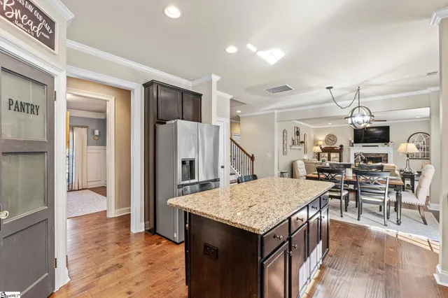 $699,000 | 27 Laurelhart Lane, Simpsonville, SC 29681