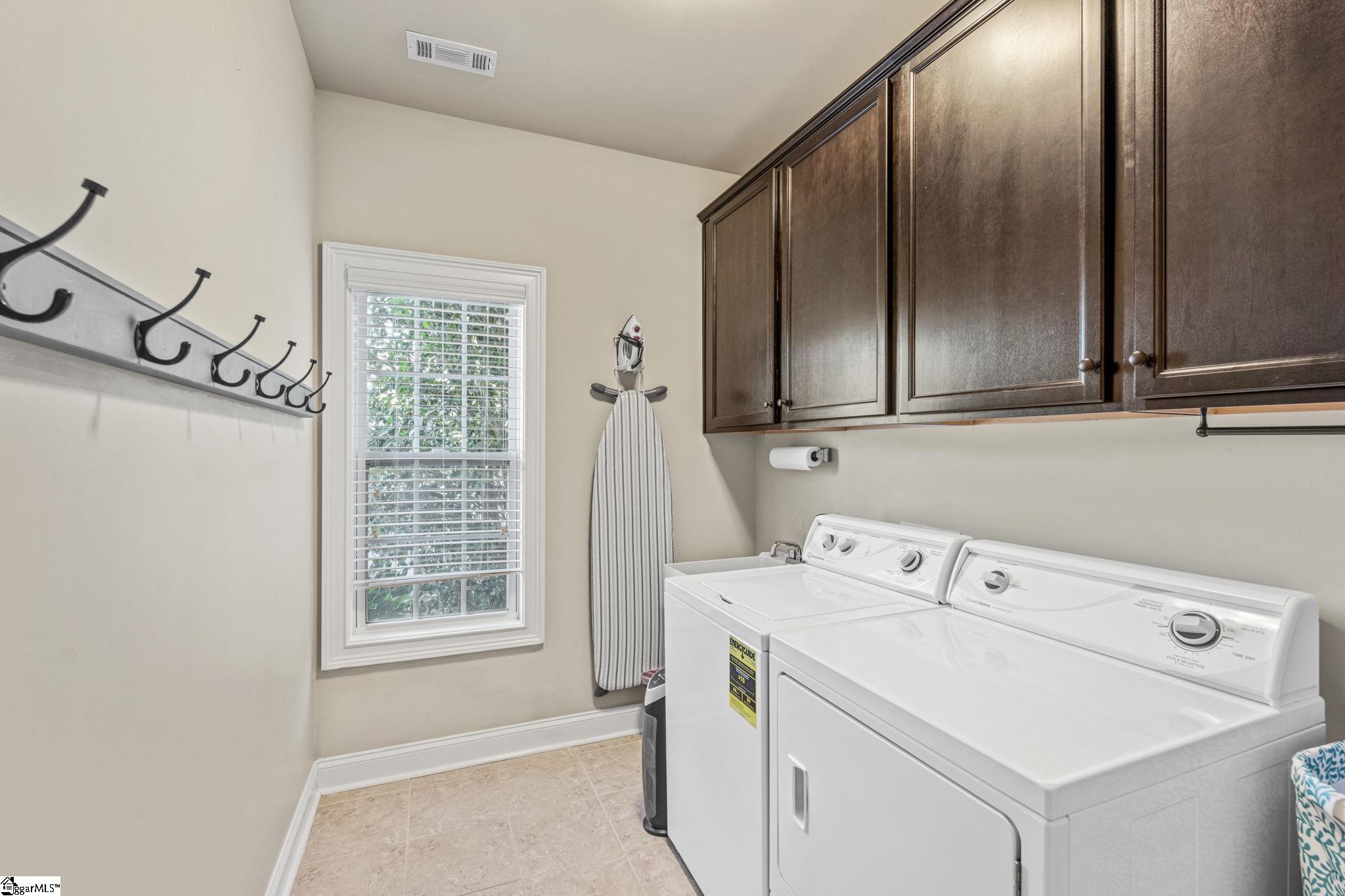 27 Laurelhart Lane Simpsonville, SC 29681 - Photo 25 of 45