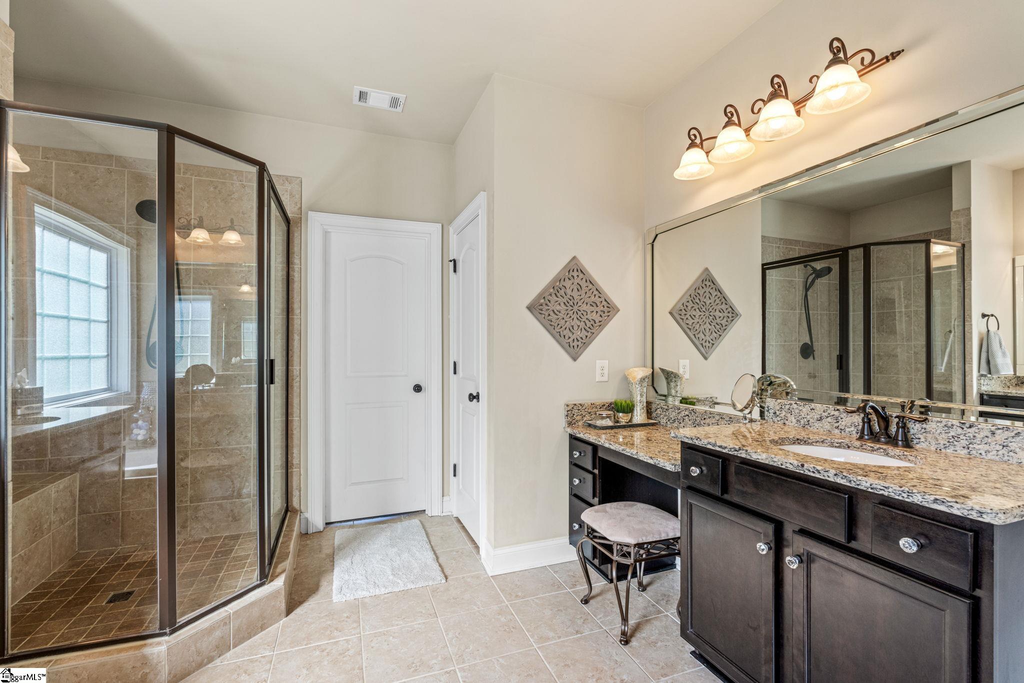 27 Laurelhart Lane Simpsonville, SC 29681 - Photo 26 of 45