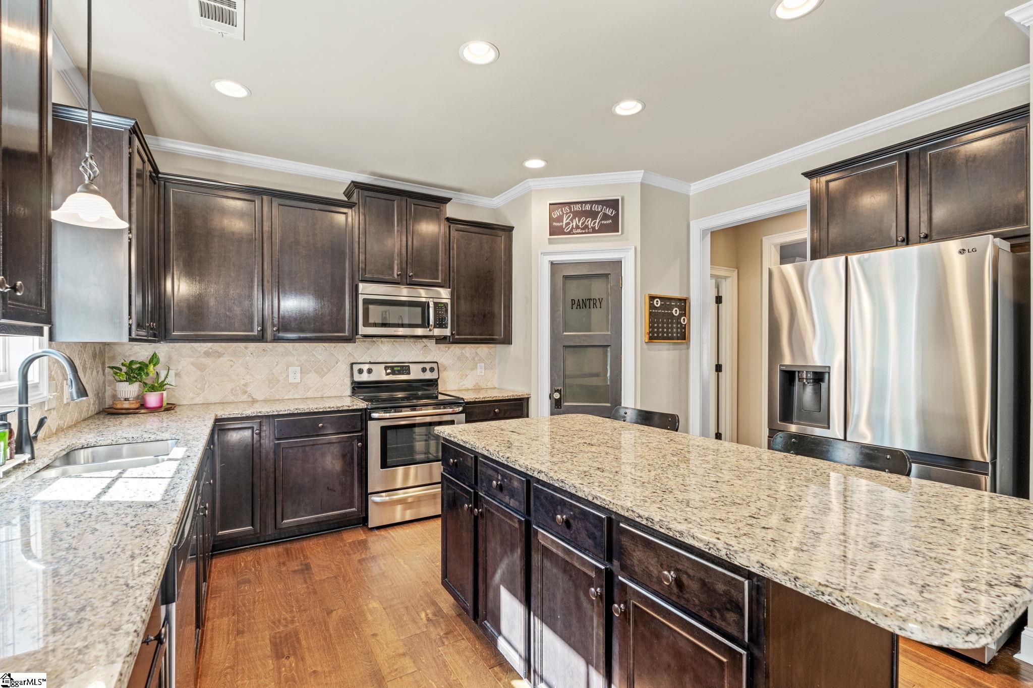 27 Laurelhart Lane Simpsonville, SC 29681 - Photo 28 of 45