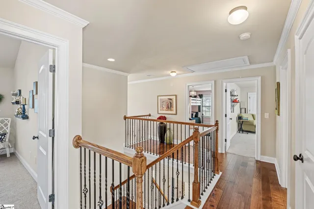 $699,000 | 27 Laurelhart Lane, Simpsonville, SC 29681