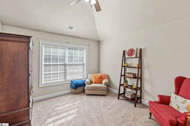 $699,000 | 27 Laurelhart Lane, Simpsonville, SC 29681