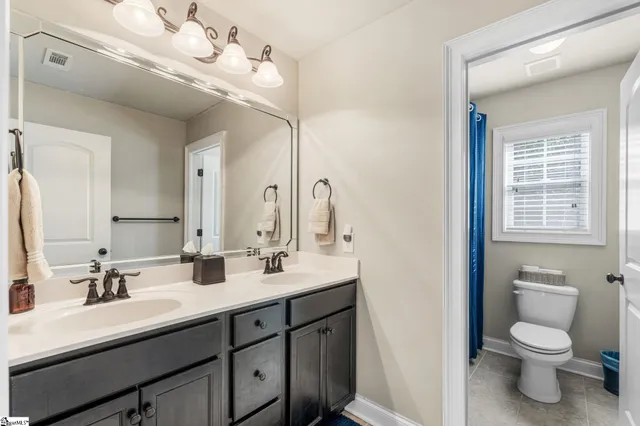 $699,000 | 27 Laurelhart Lane, Simpsonville, SC 29681