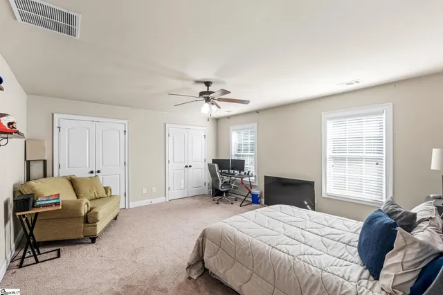 $699,000 | 27 Laurelhart Lane, Simpsonville, SC 29681