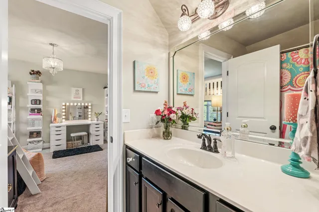 $699,000 | 27 Laurelhart Lane, Simpsonville, SC 29681