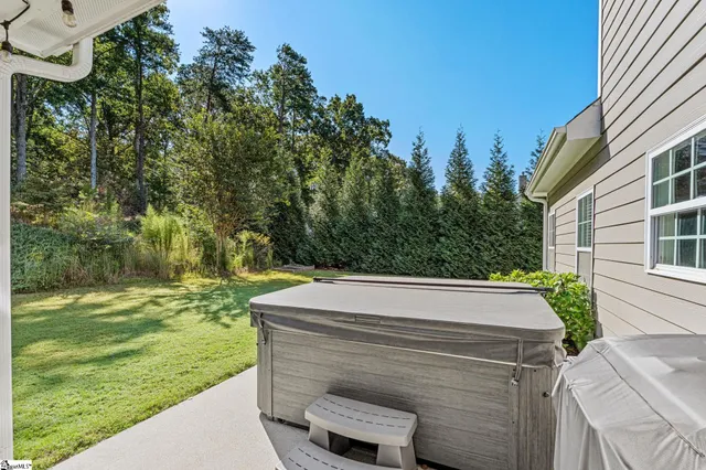 $699,000 | 27 Laurelhart Lane, Simpsonville, SC 29681