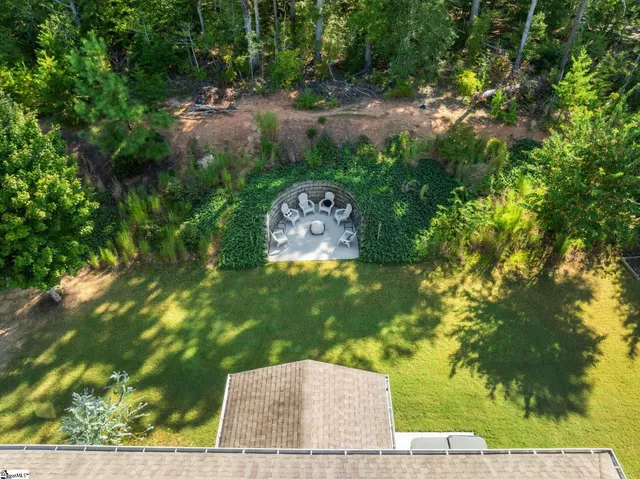 $699,000 | 27 Laurelhart Lane, Simpsonville, SC 29681