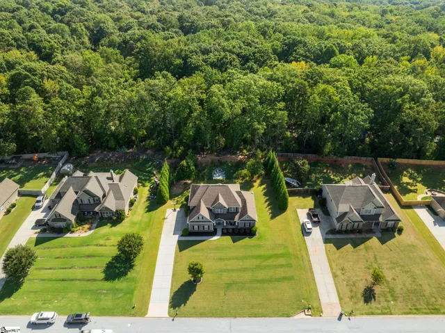 $699,000 | 27 Laurelhart Lane, Simpsonville, SC 29681