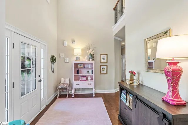 $699,000 | 27 Laurelhart Lane, Simpsonville, SC 29681