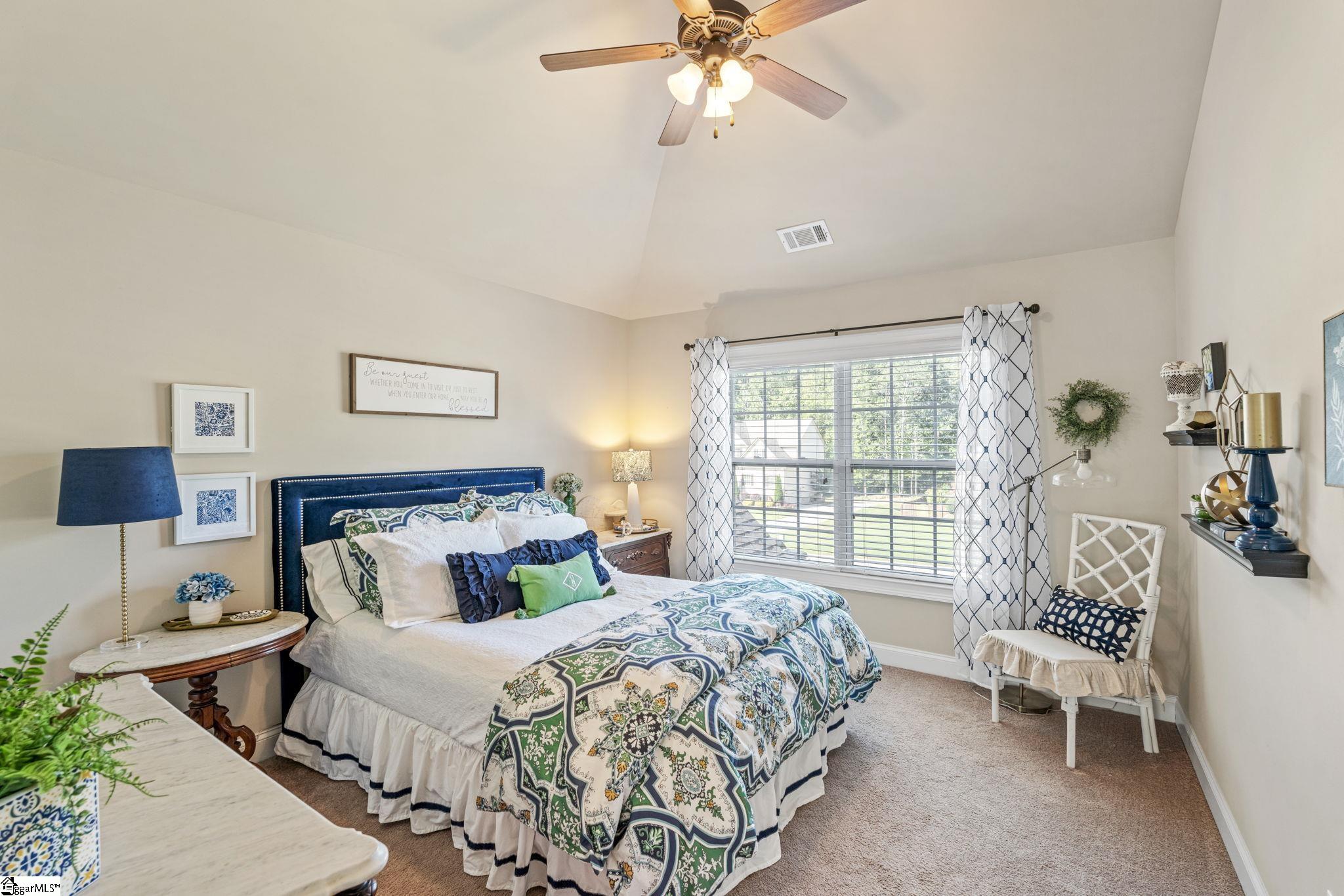 27 Laurelhart Lane Simpsonville, SC 29681 - Photo 9 of 45