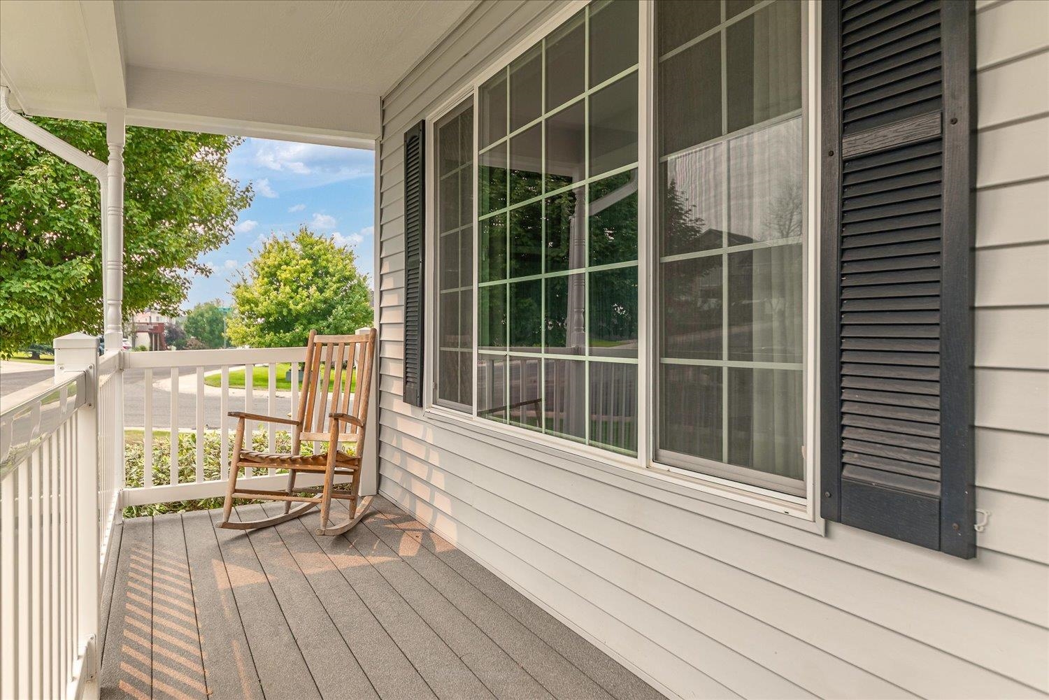 1103 North Fox Ridge Road Medical Lake, WA 99022 - Photo 4 of 45 Gallery Image 4