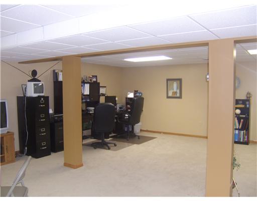 12725 Sharp Road Sidney, OH 45365 - Photo 17 of 18 Gallery Image 17