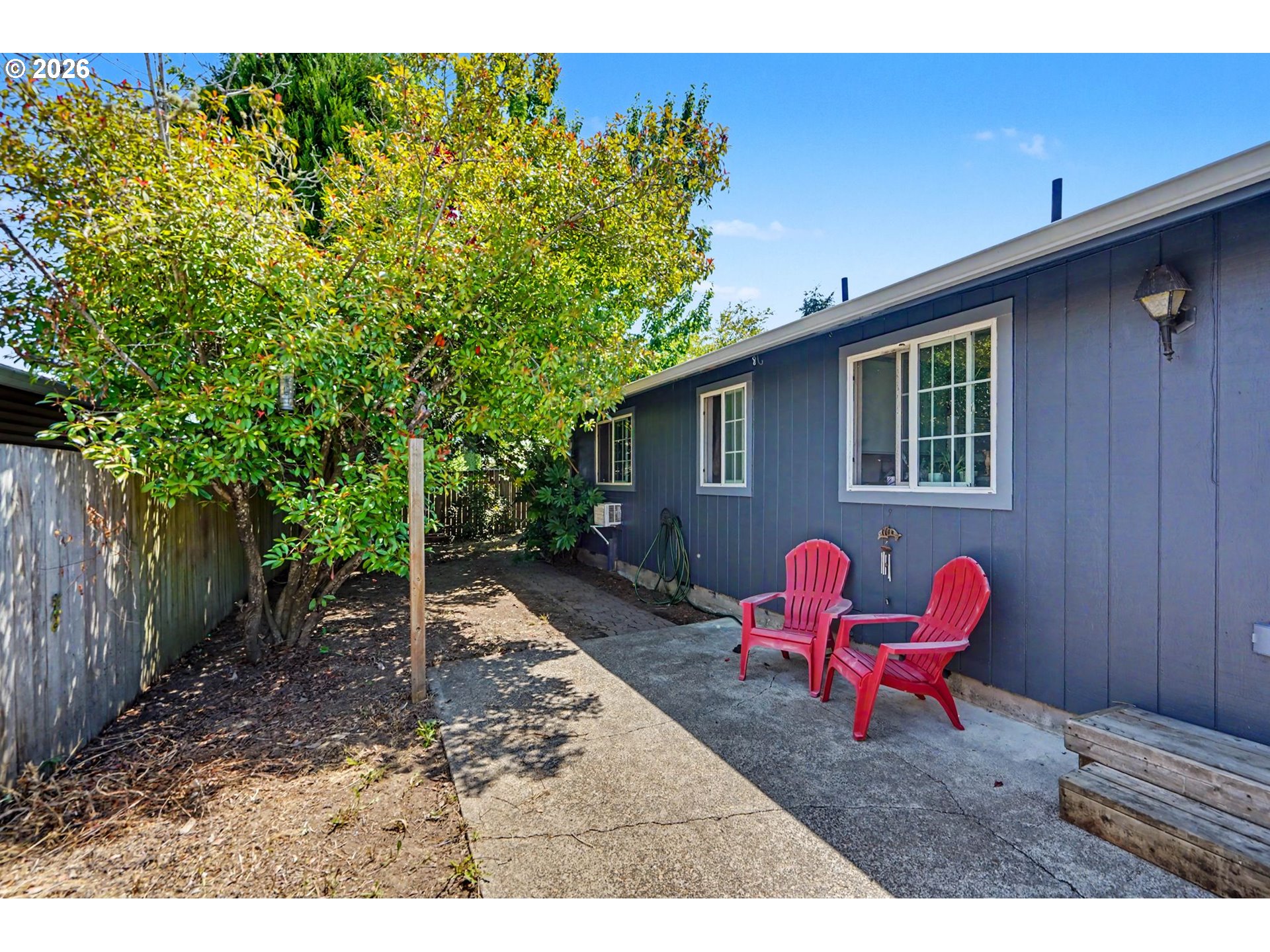 111 Enos Street Amity, OR 97101 - Photo 23 of 31
