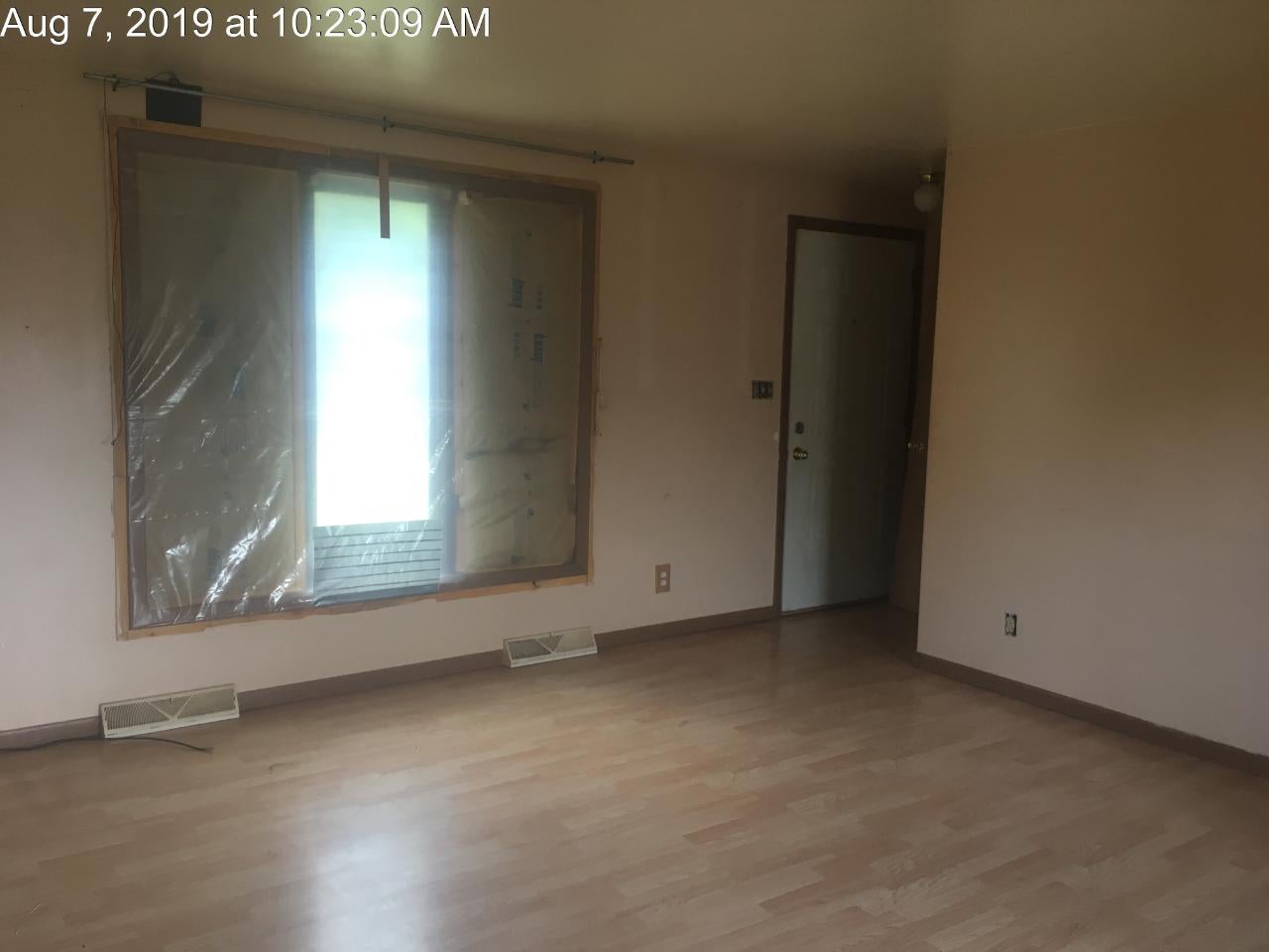 3930 Trails End Loop Rhinelander, WI 54501 - Photo 3 of 10 Gallery Image 3