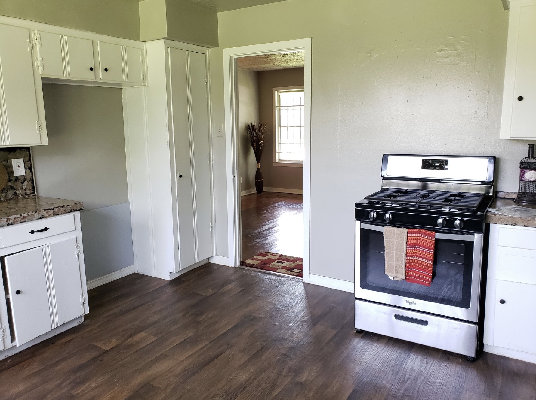 8723 Wiggins Street Houston, TX 77029 - Photo 4 of 7