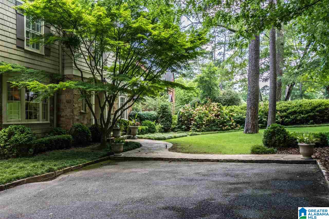 2925 Montevallo Road Birmingham, AL 35223 - Photo 3 of 50