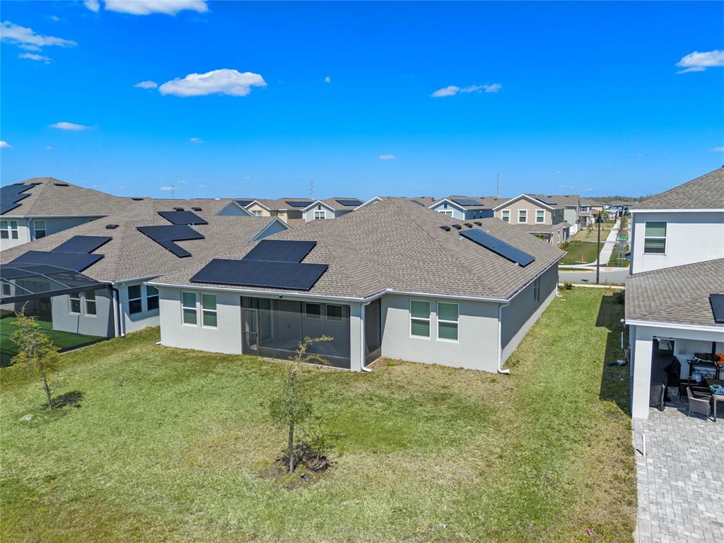 9834 Introduction Way Orlando, FL 32832 - Photo 40 of 59 Gallery Image 40
