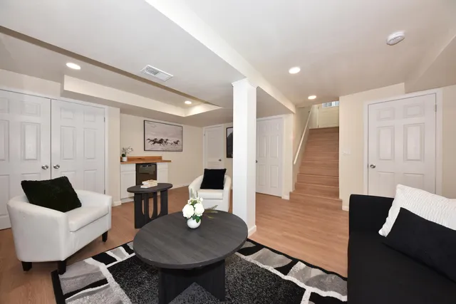 $349,900 | 3165 North 87th Street, Milwaukee, WI 53222