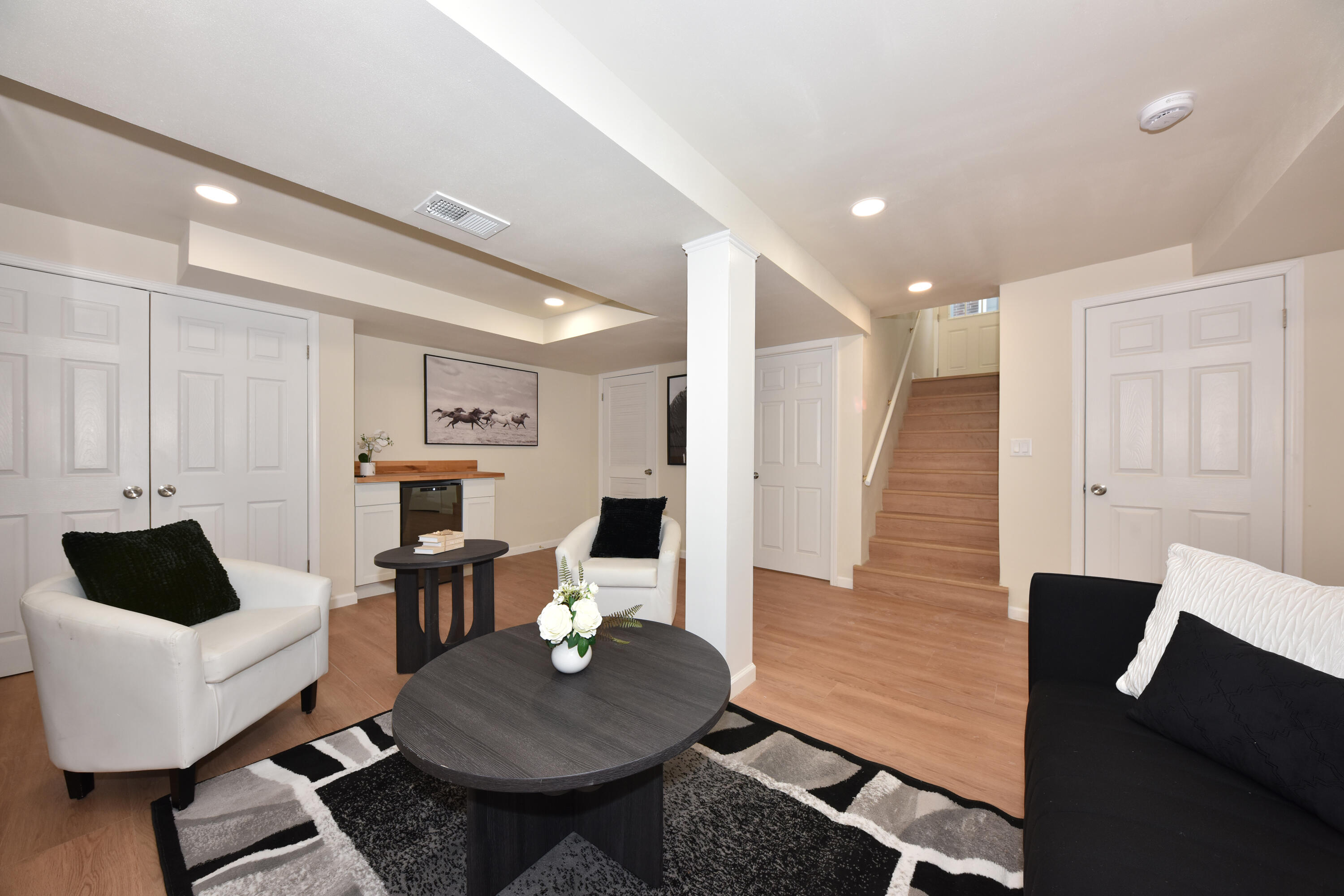 3165 North 87th Street Milwaukee, WI 53222 - Photo 26 of 35 Rec Room