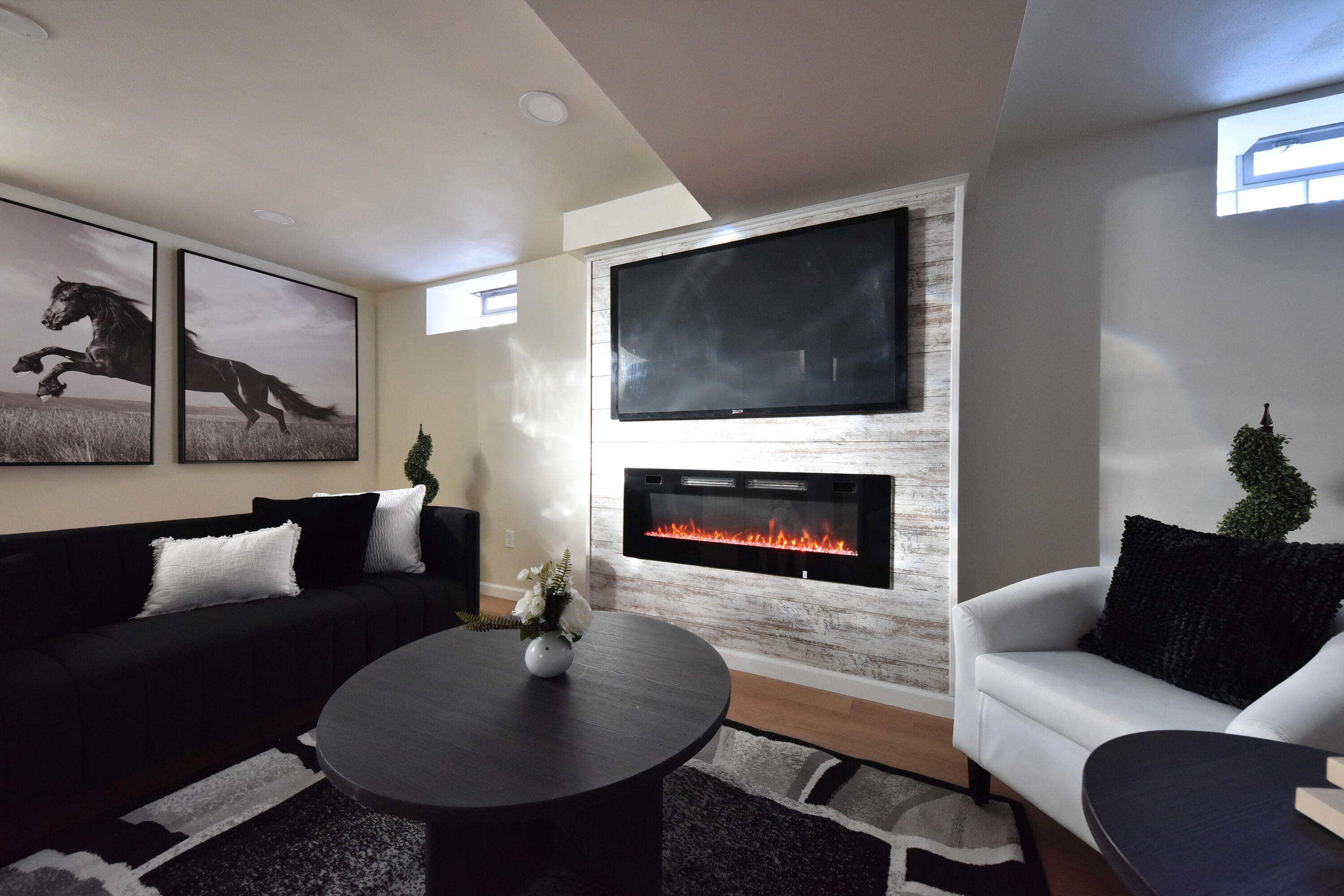 3165 North 87th Street Milwaukee, WI 53222 - Photo 27 of 35 Rec Room